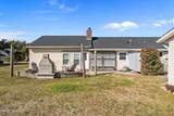 116 55th Street - Photo 39