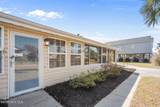 116 55th Street - Photo 4