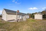 116 55th Street - Photo 40