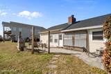 116 55th Street - Photo 41