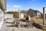 116 55th Street - Photo 42