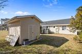 116 55th Street - Photo 43