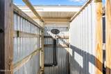 116 55th Street - Photo 44