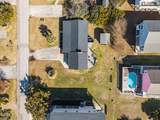 116 55th Street - Photo 45