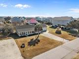 116 55th Street - Photo 46