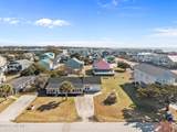 116 55th Street - Photo 47
