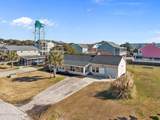 116 55th Street - Photo 48