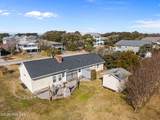 116 55th Street - Photo 49