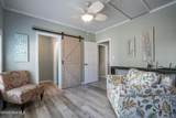 116 55th Street - Photo 5