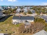 116 55th Street - Photo 50