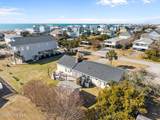 116 55th Street - Photo 51