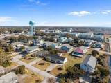 116 55th Street - Photo 52