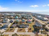 116 55th Street - Photo 53