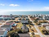 116 55th Street - Photo 55