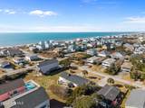 116 55th Street - Photo 56