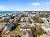 116 55th Street - Photo 57