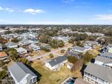 116 55th Street - Photo 58
