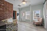 116 55th Street - Photo 6