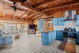 116 55th Street - Photo 7