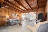 116 55th Street - Photo 8