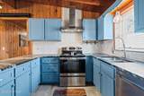 116 55th Street - Photo 9