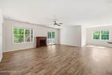 702 Hummingbird - Photo 10