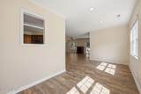 702 Hummingbird - Photo 14