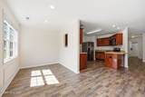 702 Hummingbird - Photo 15