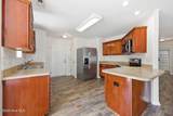 702 Hummingbird - Photo 16