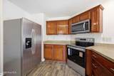 702 Hummingbird - Photo 17