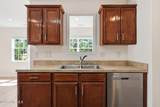 702 Hummingbird - Photo 18