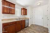 702 Hummingbird - Photo 19
