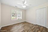 702 Hummingbird - Photo 20