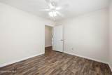 702 Hummingbird - Photo 21