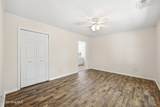 702 Hummingbird - Photo 24