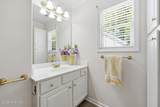 702 Hummingbird - Photo 25