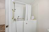 702 Hummingbird - Photo 26