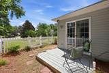 702 Hummingbird - Photo 28