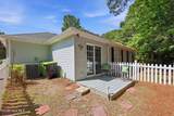 702 Hummingbird - Photo 29