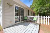 702 Hummingbird - Photo 30