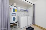 702 Hummingbird - Photo 31
