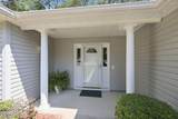702 Hummingbird - Photo 8