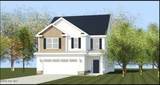736 Brigantine Bend - Photo 1