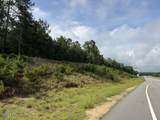 0 N Us Hwy 1 - Photo 1