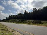 0 N Us Hwy 1 - Photo 8