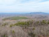52B Forest View Drive - Photo 10