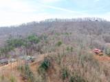 52B Forest View Drive - Photo 11