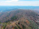 52B Forest View Drive - Photo 12