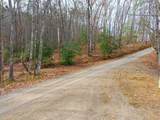 52B Forest View Drive - Photo 2