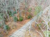 52B Forest View Drive - Photo 3